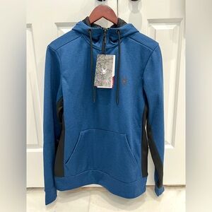 listing-status-banner